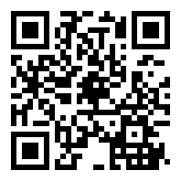 https://www.fou.net/post/241056.html