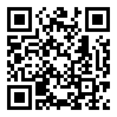 https://www.fou.net/post/241057.html