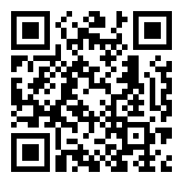 https://www.fou.net/post/241060.html