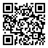 https://www.fou.net/post/241061.html