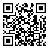 https://www.fou.net/post/241063.html