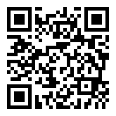 https://www.fou.net/post/241064.html