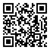 https://www.fou.net/post/241066.html