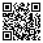 https://www.fou.net/post/241068.html