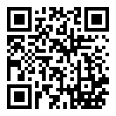 https://www.fou.net/post/24107.html