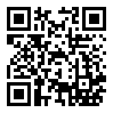 https://www.fou.net/post/241070.html