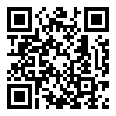 https://www.fou.net/post/241075.html