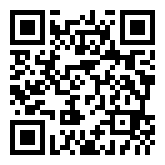 https://www.fou.net/post/241076.html