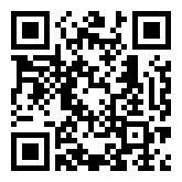 https://www.fou.net/post/241077.html