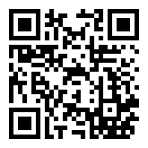 https://www.fou.net/post/241078.html