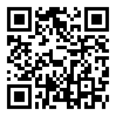 https://www.fou.net/post/24108.html