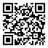 https://www.fou.net/post/241080.html