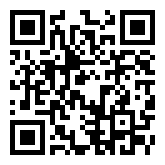 https://www.fou.net/post/241081.html