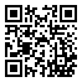 https://www.fou.net/post/241082.html