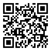https://www.fou.net/post/241083.html