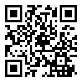 https://www.fou.net/post/241085.html