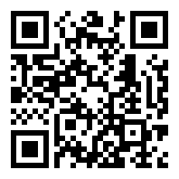 https://www.fou.net/post/241086.html