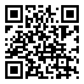 https://www.fou.net/post/241088.html
