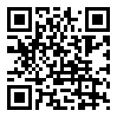 https://www.fou.net/post/241089.html