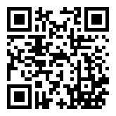 https://www.fou.net/post/241091.html