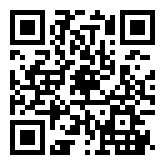 https://www.fou.net/post/241092.html