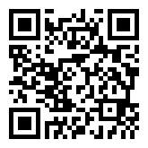 https://www.fou.net/post/241095.html