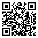 https://www.fou.net/post/241099.html