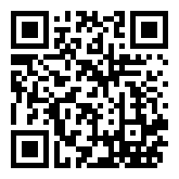 https://www.fou.net/post/24110.html
