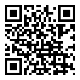 https://www.fou.net/post/241102.html