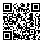 https://www.fou.net/post/241103.html