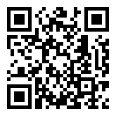 https://www.fou.net/post/241109.html