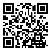 https://www.fou.net/post/24111.html