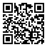 https://www.fou.net/post/241110.html