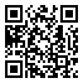 https://www.fou.net/post/241111.html