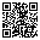 https://www.fou.net/post/241112.html