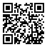 https://www.fou.net/post/241113.html