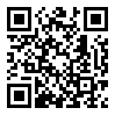 https://www.fou.net/post/241115.html