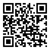 https://www.fou.net/post/241116.html