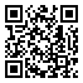 https://www.fou.net/post/241117.html