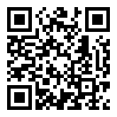 https://www.fou.net/post/241118.html