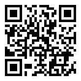 https://www.fou.net/post/24112.html
