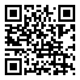 https://www.fou.net/post/241121.html