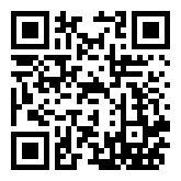 https://www.fou.net/post/241122.html