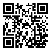https://www.fou.net/post/241123.html