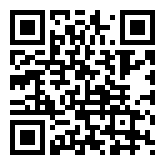 https://www.fou.net/post/241124.html