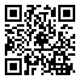 https://www.fou.net/post/241132.html