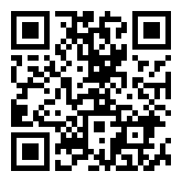 https://www.fou.net/post/241133.html
