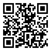 https://www.fou.net/post/241134.html