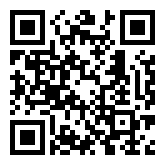 https://www.fou.net/post/241135.html
