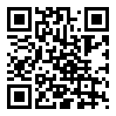 https://www.fou.net/post/24114.html